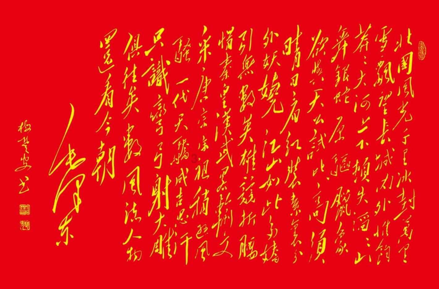 美国海军有没有什么致命的弱点？